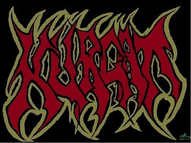 Kurgan