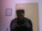 Image for Tino Capone