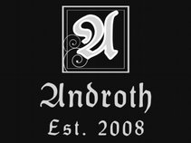 Androth
