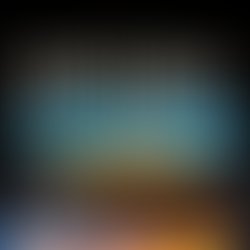 1377273037 photo 92264 800