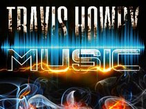 TRAVIS HOWRY MUSIC