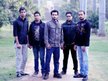 MeGh