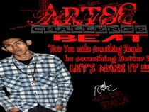 Aldi Rihi " THE SAVU CLAN "