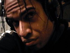 ReverbNation profile picture for @mulligan