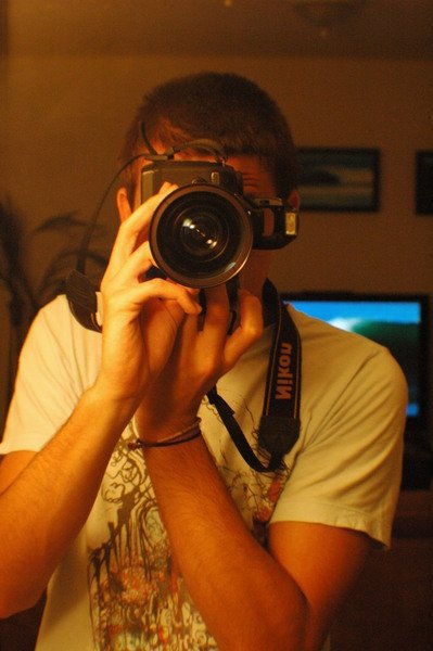 ReverbNation profile picture for @skeptic