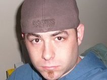 djGman