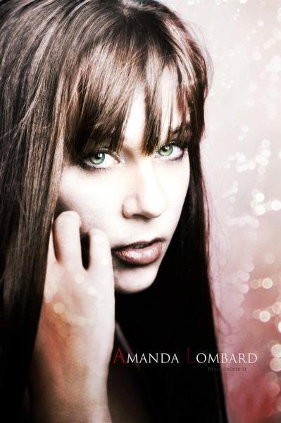 ReverbNation profile picture for @Struck