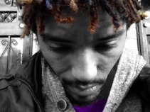 Ja'leel