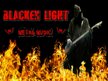 Blacken Light