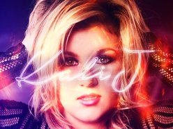 Image for Kali Janette