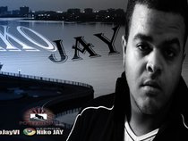 Niko Jay