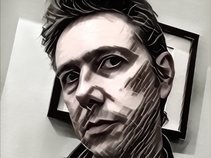 Rayjaysonic