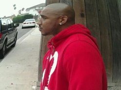 Image for sirr dubb- 1$D