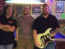 H and the BluesMakers