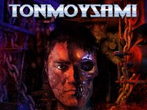 Tonmoysami
