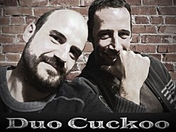 Image for Duo Cuckoo