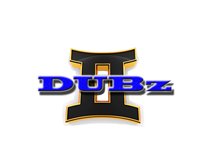 2 DUBZ