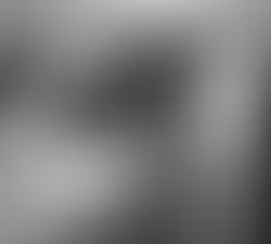 11248 1289387874195 1215150090 30906360 5645593 n 1265527409