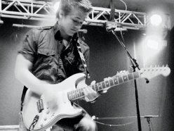 Image for Hunter Hayes
