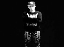 DopeBoy
