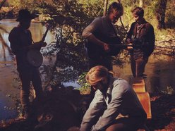 Image for The Fox Fire