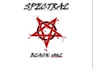 Image for Spectral