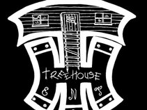 Tree House Ent