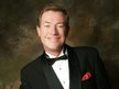 Jim Reilly Jr