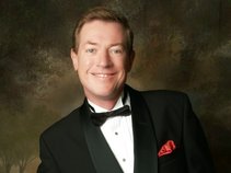 Jim Reilly Jr