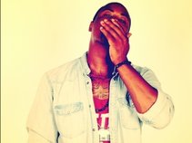 xJamel.