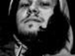 ReverbNation profile picture for @illumination