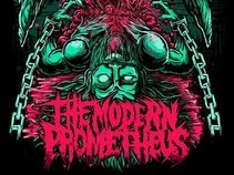 The Modern Prometheus