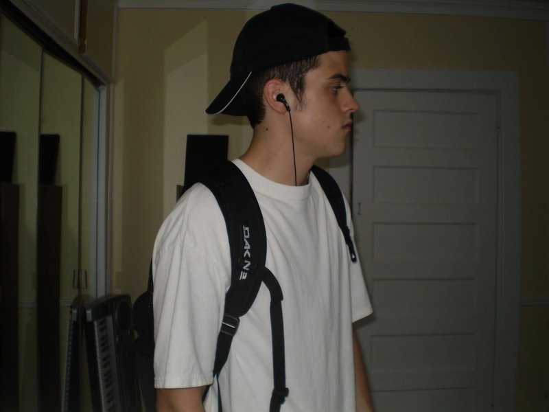 ReverbNation profile picture for @genovese