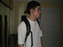 Mike Genovese