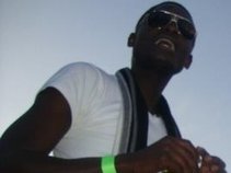 Young Odizzy [O'Dizzy]
