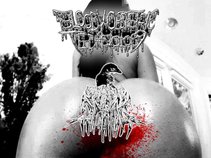 DEATH OMANG