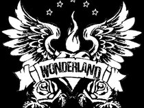 WONDERLAND
