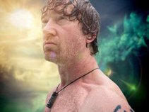 Samuel Wallace a.k.a. Dr.Universal