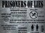 Prisoner of Lies
