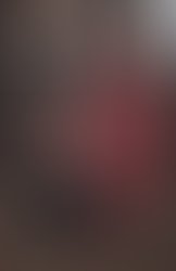 Eva wilson april 2018