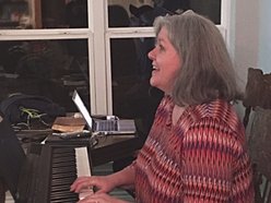 Eva Wilson, Songwriter