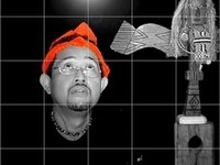 Danny sillada   music 1252557934 1252558012