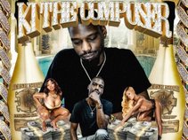 BANKNOTE MUSIC GROUP