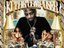 BANKNOTE MUSIC GROUP (Artist)