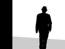 The Doc