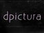 dpictura