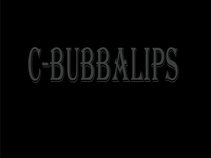 C-Bubbalips
