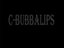 C-Bubbalips