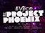 Vj Ice (Artist)