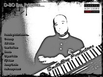 BEATSMITH PRODUCTIONS